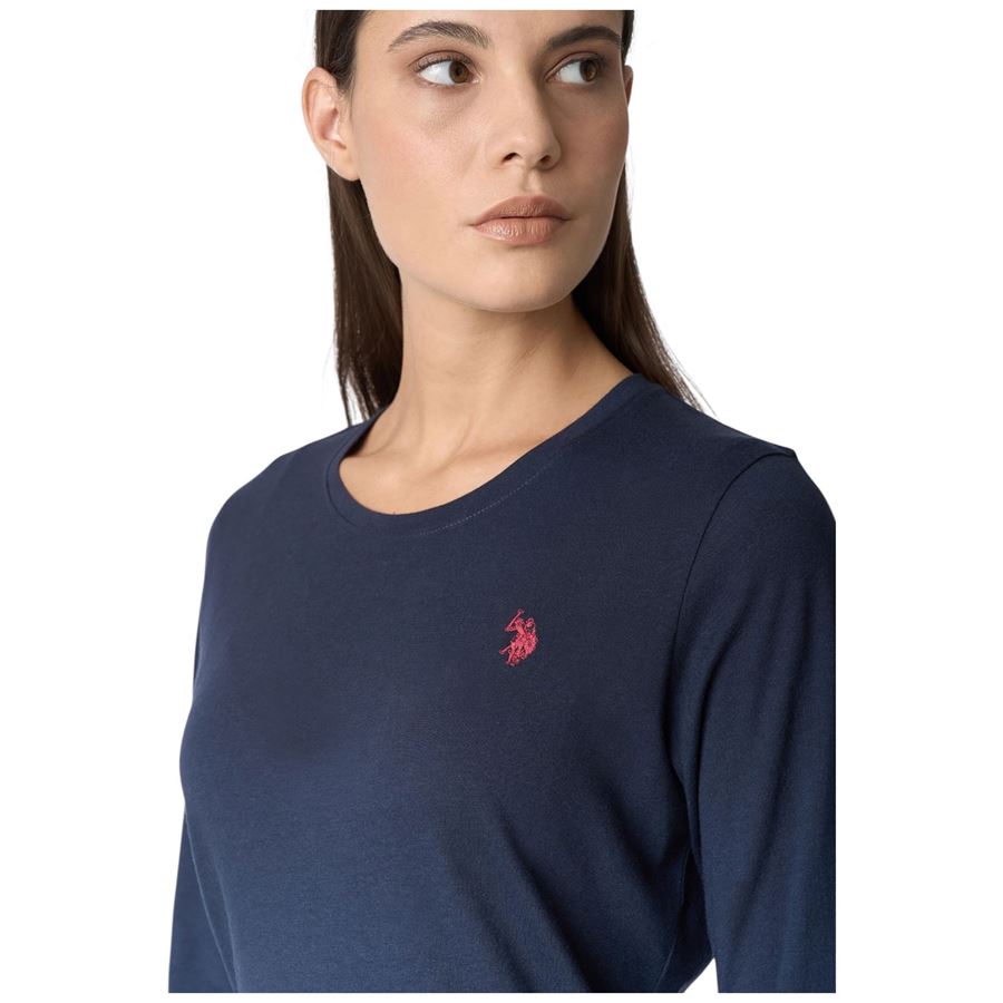  U.S. Polo Assn | US42368001179